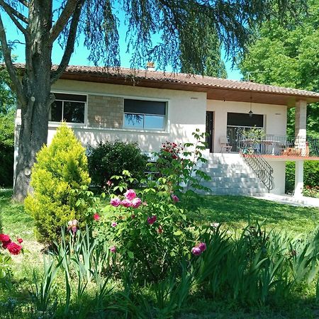 Campagne  Chambre D'Hote المظهر الخارجي الصورة