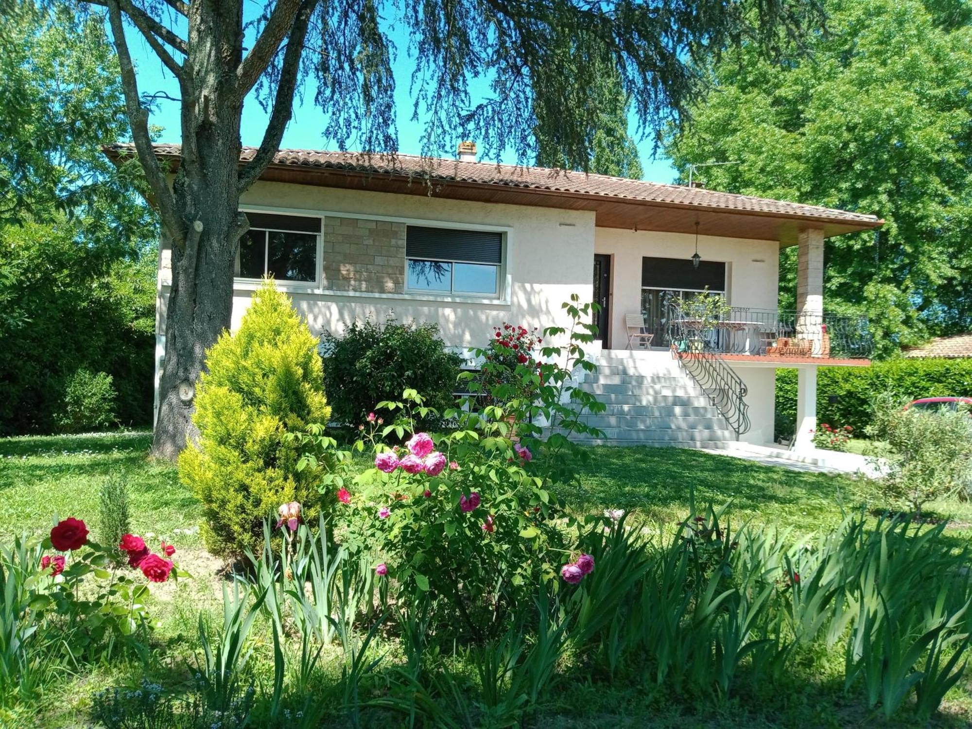 Campagne  Chambre D'Hote المظهر الخارجي الصورة